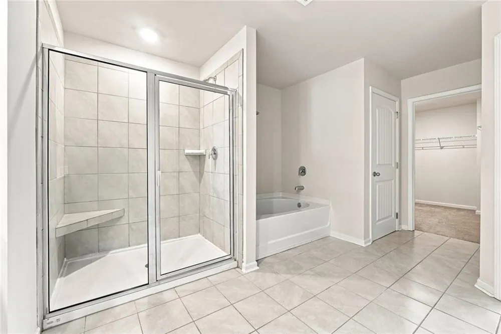 2614 Poppy Court Buford, GA 30519