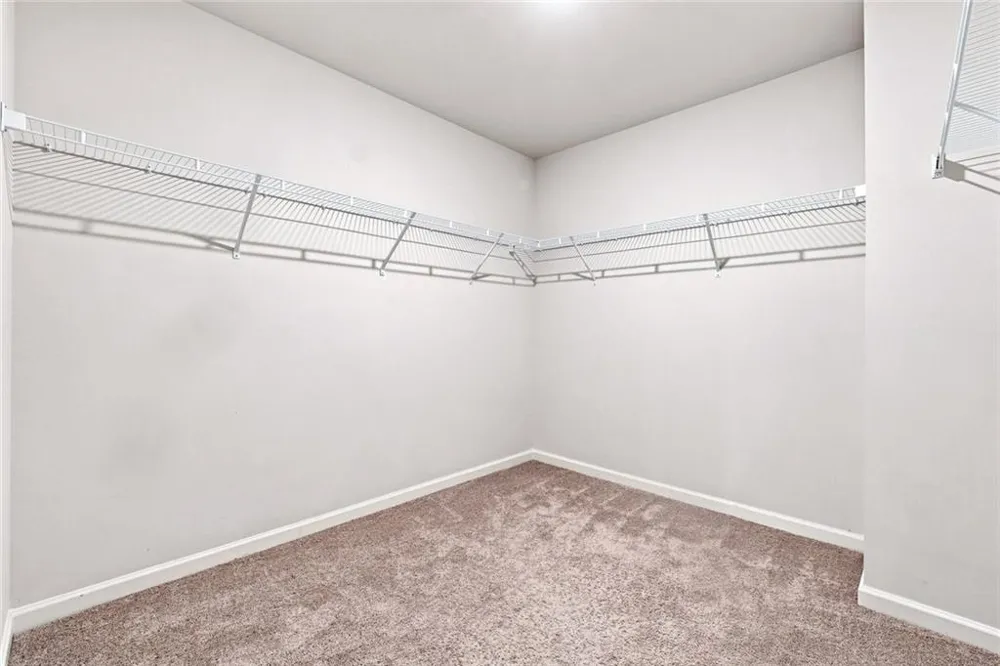 2614 Poppy Court Buford, GA 30519