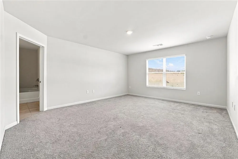 2614 Poppy Court Buford, GA 30519