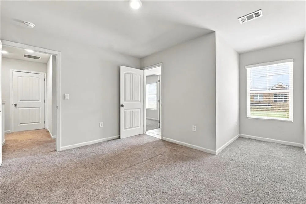 2614 Poppy Court Buford, GA 30519