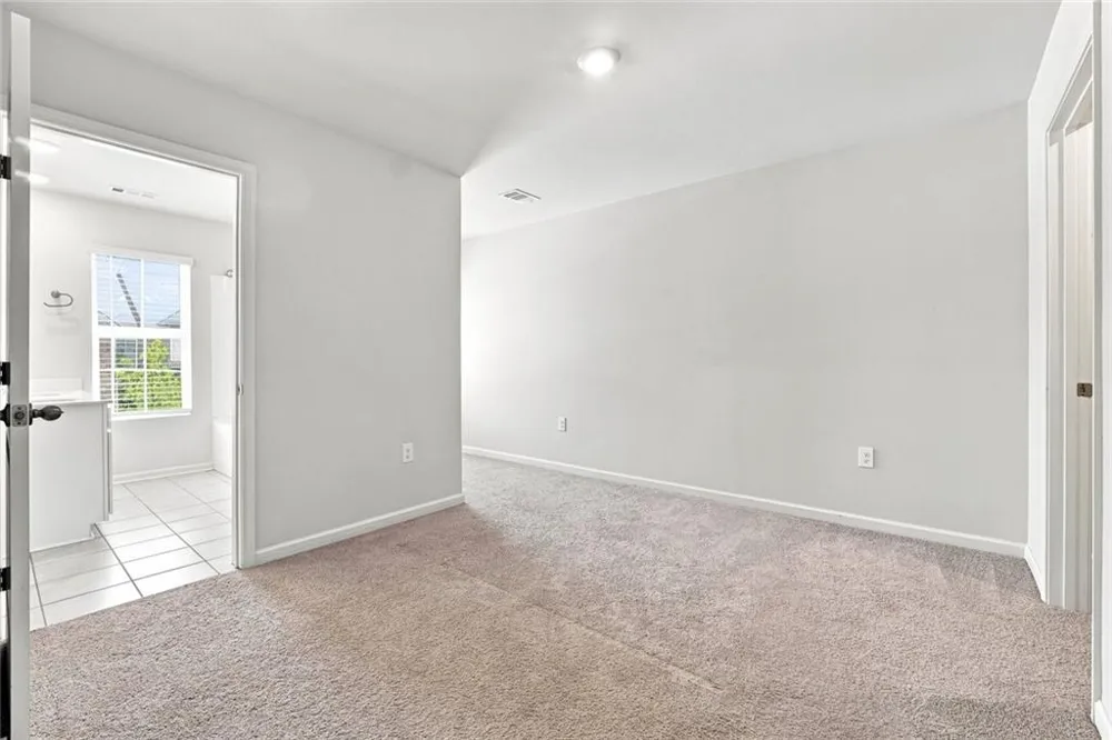 2614 Poppy Court Buford, GA 30519