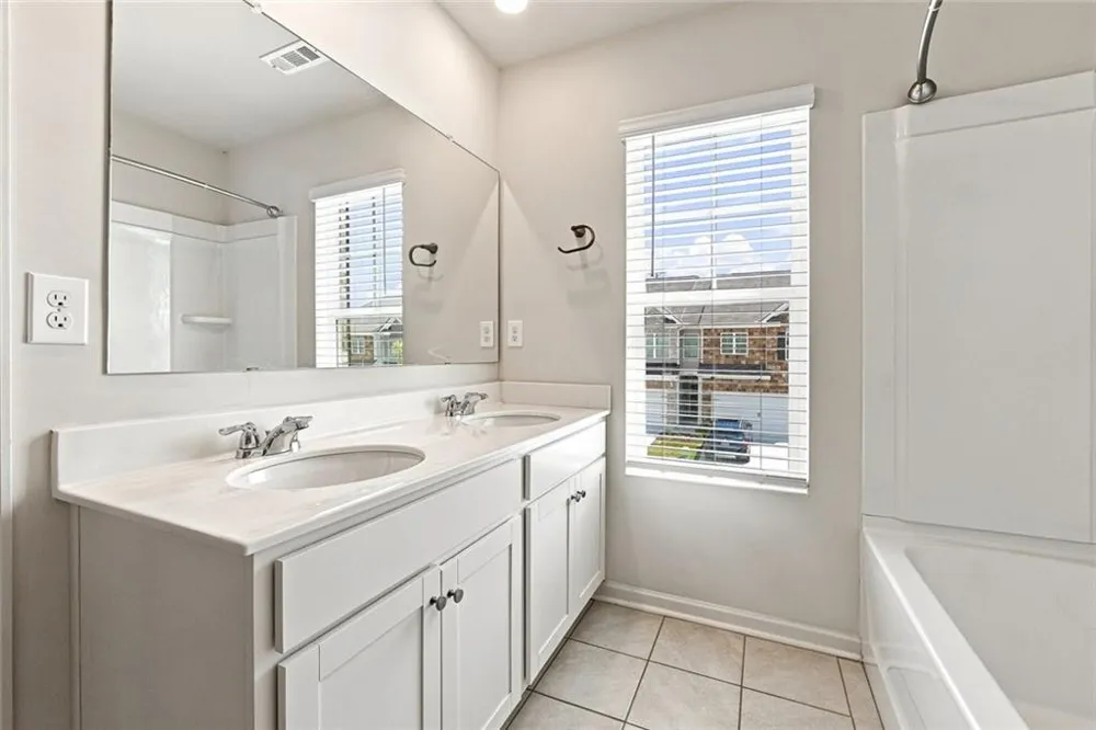 2614 Poppy Court Buford, GA 30519