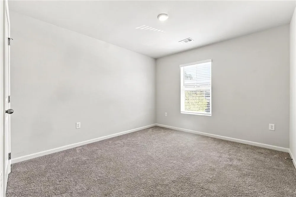 2614 Poppy Court Buford, GA 30519