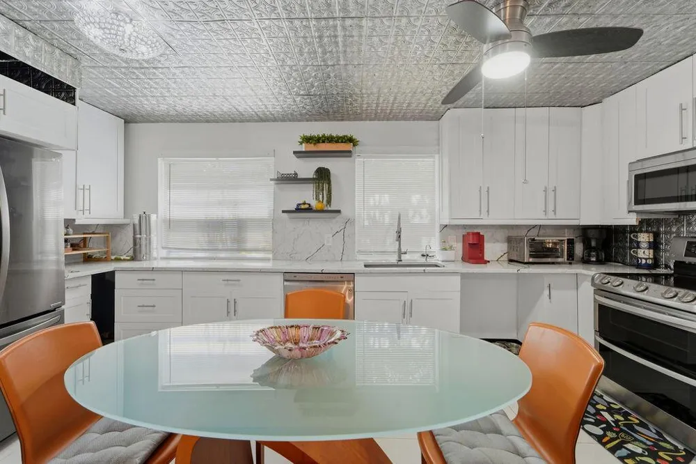 396 Monaco Court #396-I Delray Beach, FL 33446
