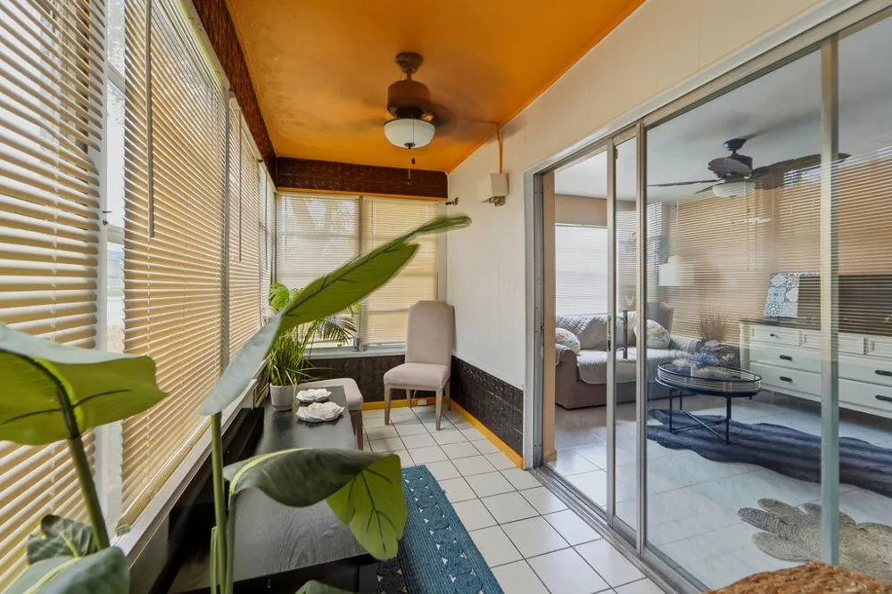 396 Monaco Court #396-I Delray Beach, FL 33446