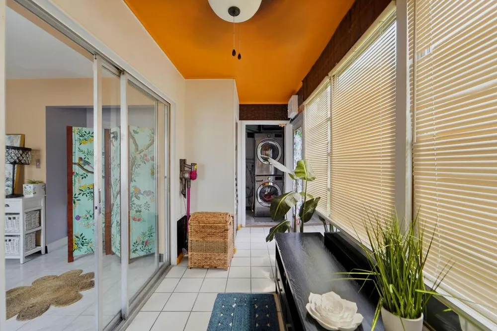 396 Monaco Court #396-I Delray Beach, FL 33446