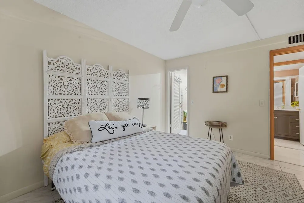 396 Monaco Court #396-I Delray Beach, FL 33446
