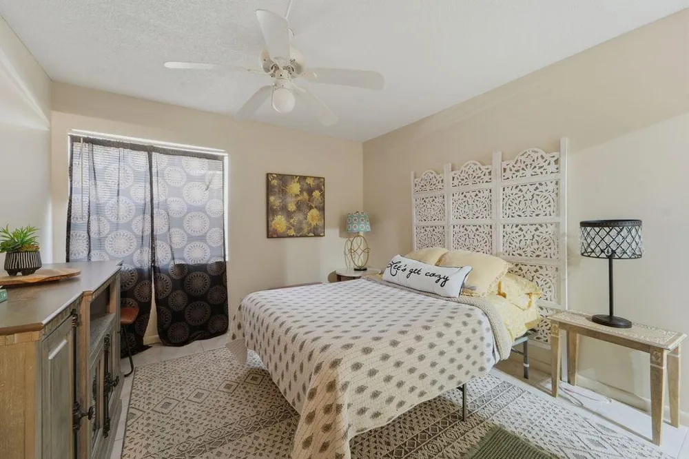 396 Monaco Court #396-I Delray Beach, FL 33446