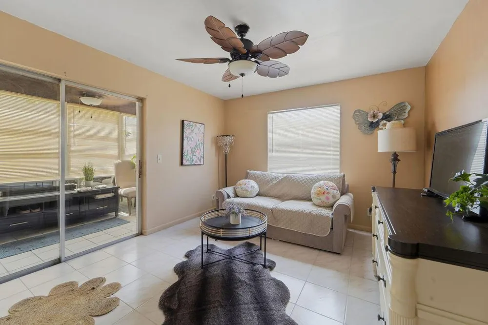 396 Monaco Court #396-I Delray Beach, FL 33446