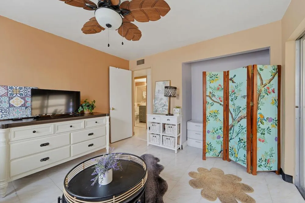 396 Monaco Court #396-I Delray Beach, FL 33446
