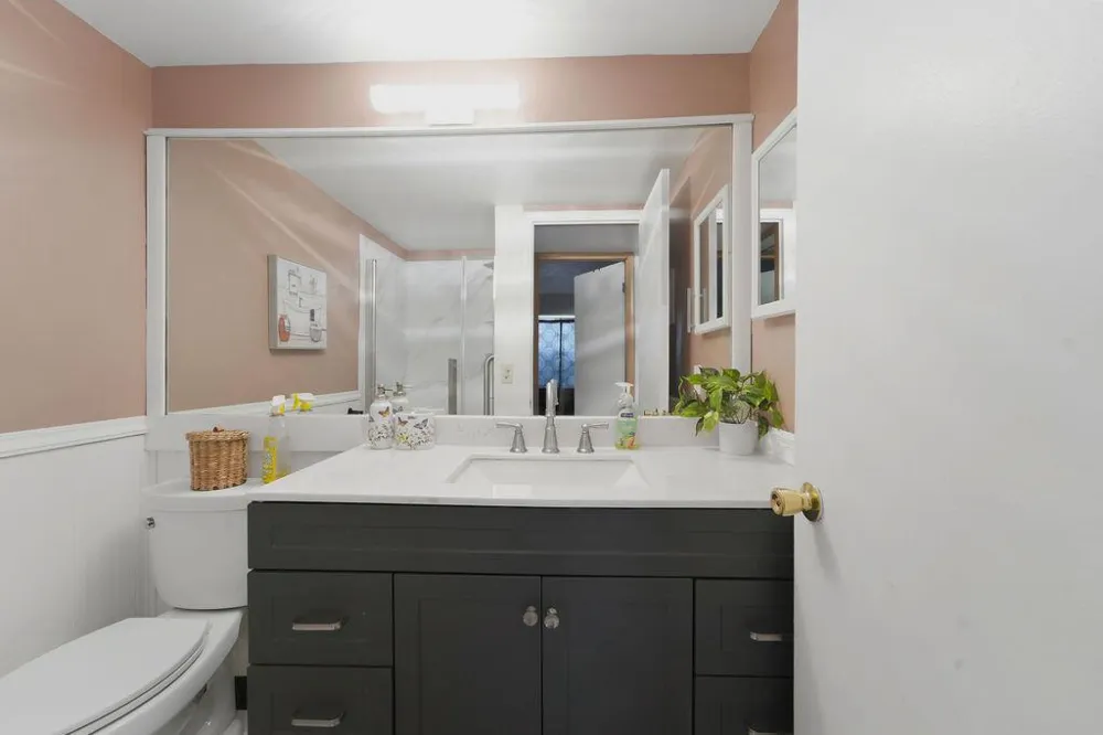 396 Monaco Court #396-I Delray Beach, FL 33446
