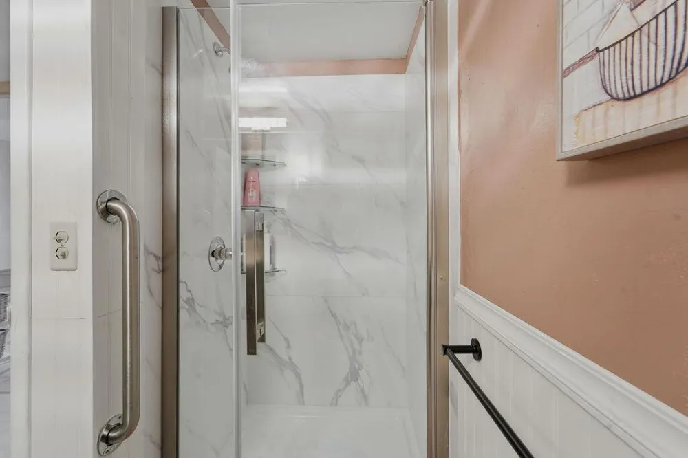 396 Monaco Court #396-I Delray Beach, FL 33446