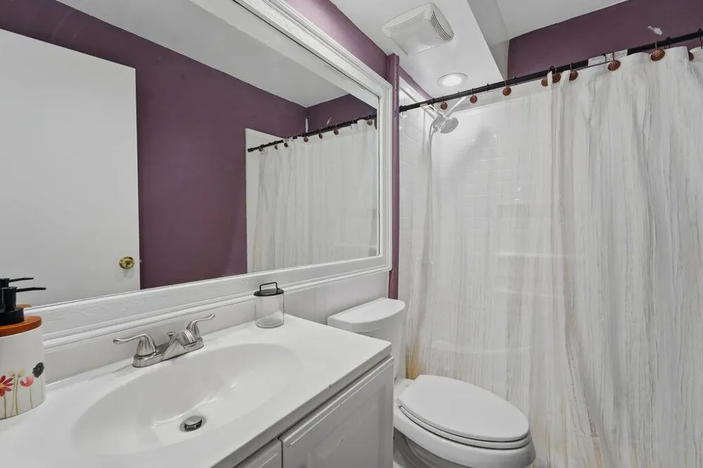 396 Monaco Court #396-I Delray Beach, FL 33446