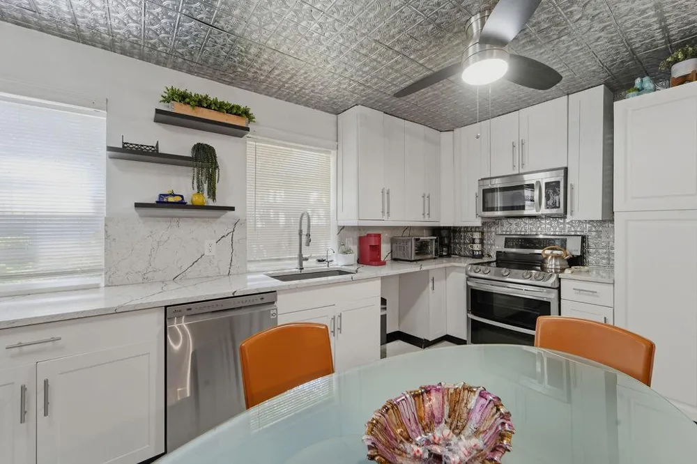 396 Monaco Court #396-I Delray Beach, FL 33446