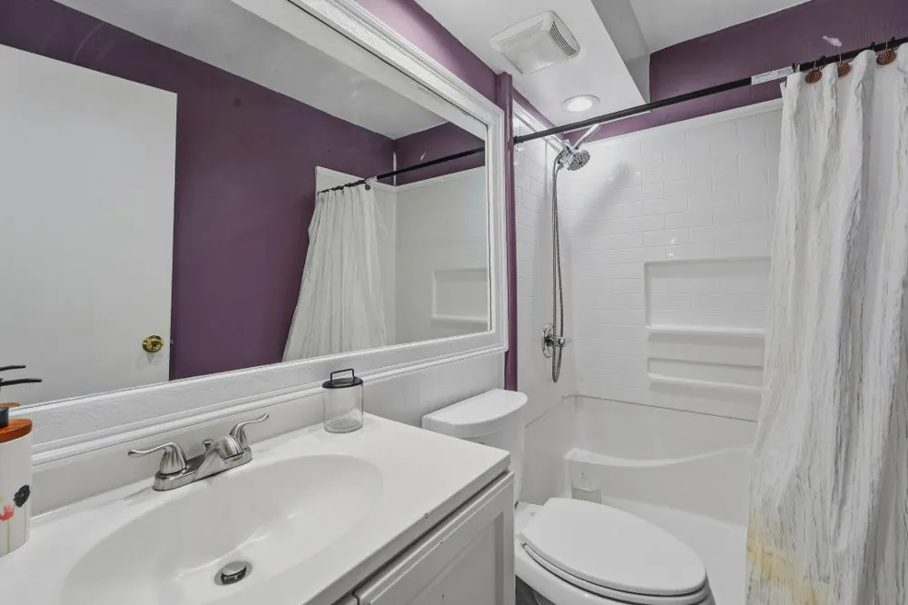 396 Monaco Court #396-I Delray Beach, FL 33446
