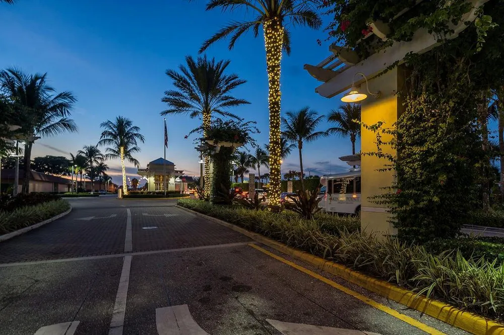 396 Monaco Court #396-I Delray Beach, FL 33446