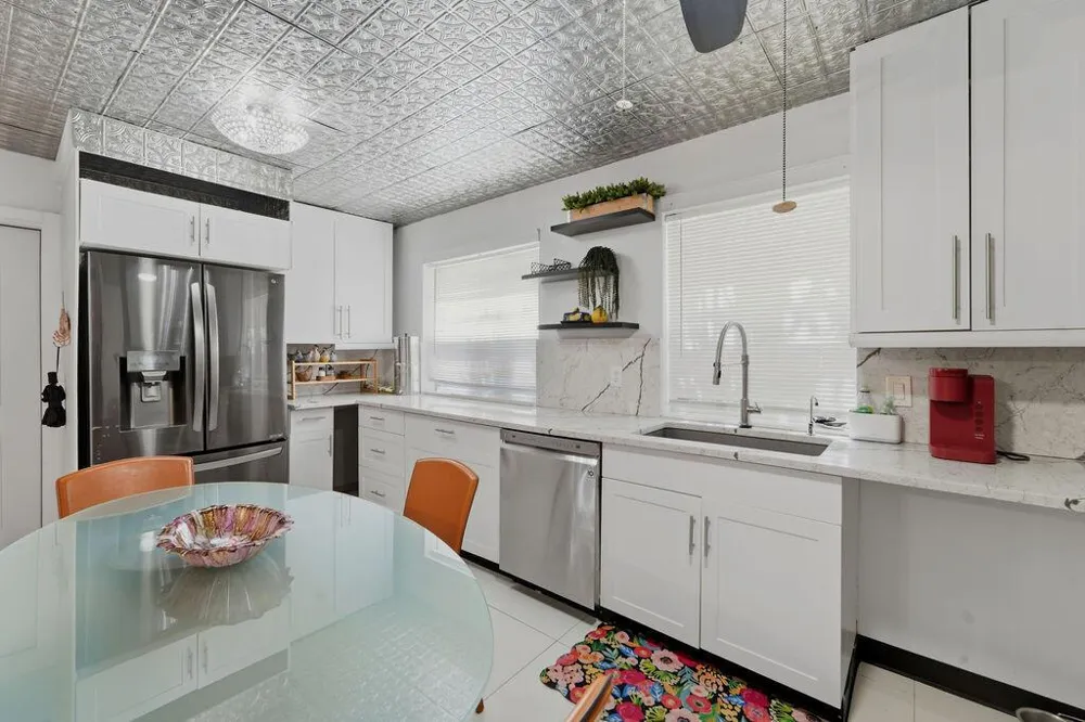 396 Monaco Court #396-I Delray Beach, FL 33446