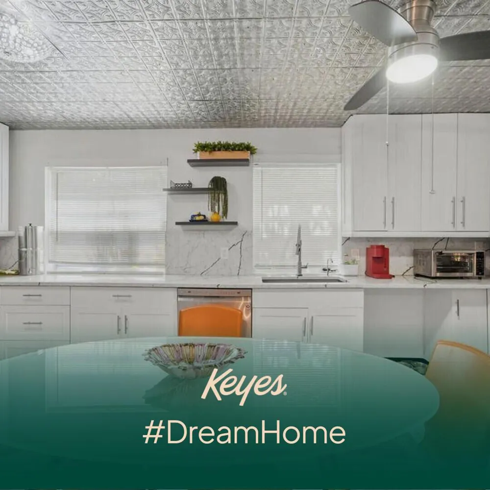 396 Monaco Court #396-I Delray Beach, FL 33446