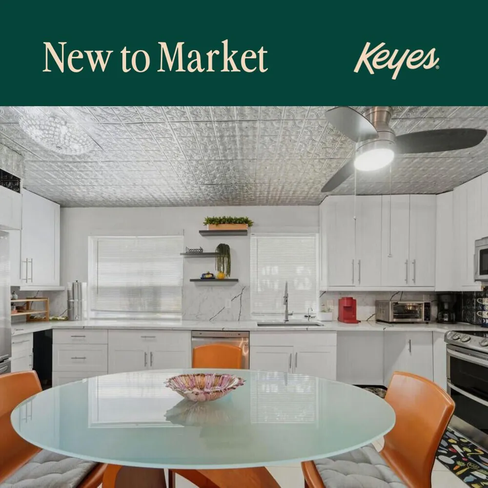 396 Monaco Court #396-I Delray Beach, FL 33446