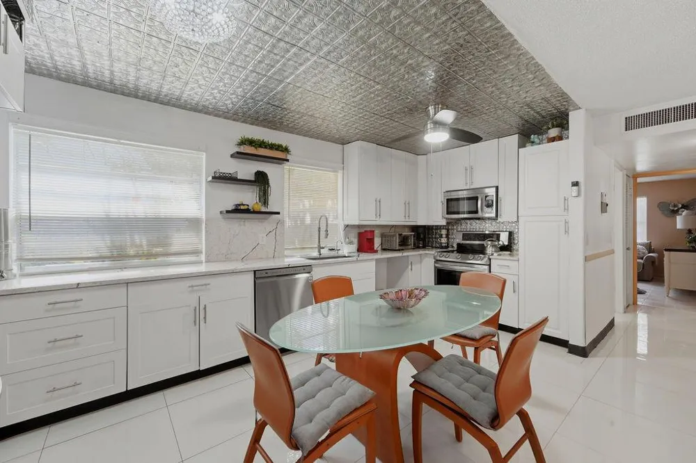 396 Monaco Court #396-I Delray Beach, FL 33446