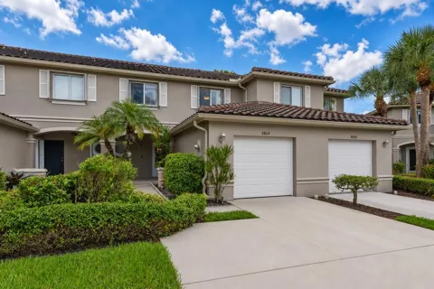 4864 Pinemore Lane