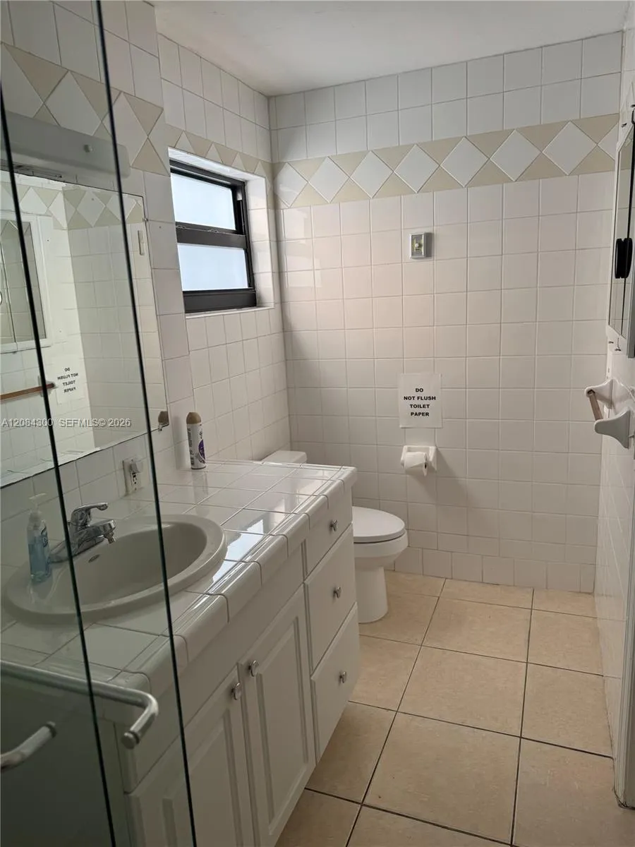 6510 Grant Ct #2 Hollywood, FL 33024
