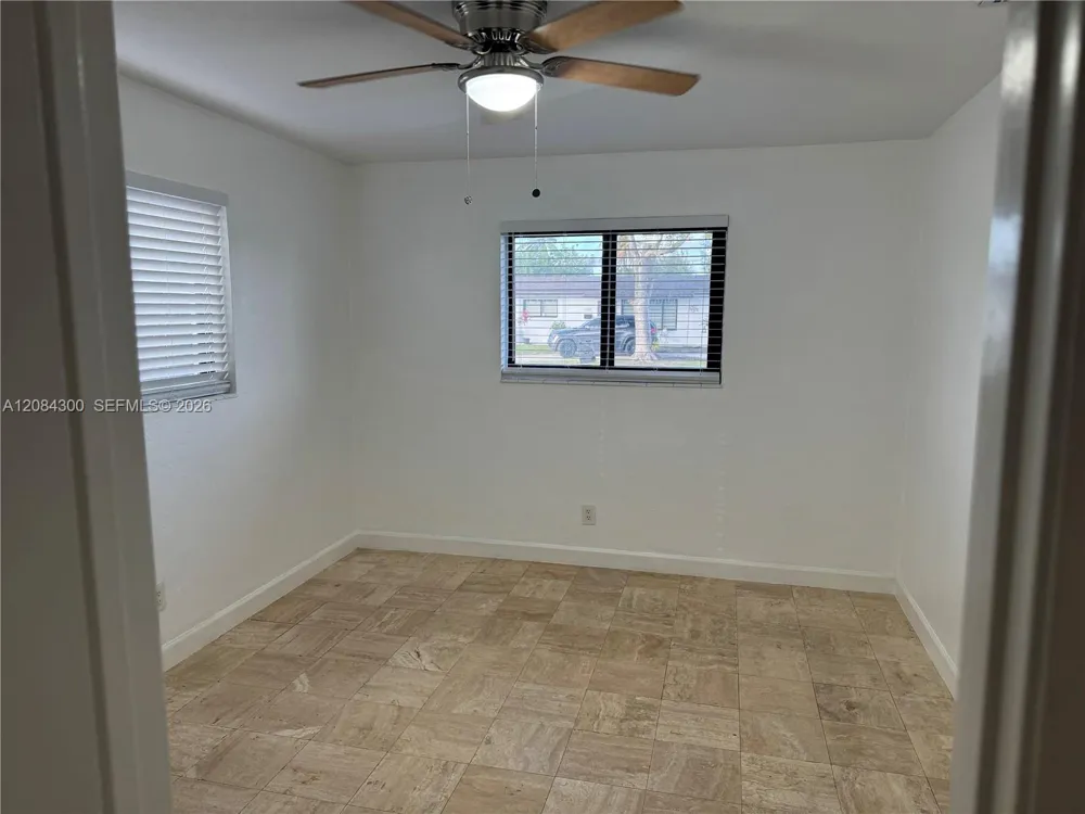 6510 Grant Ct #2 Hollywood, FL 33024