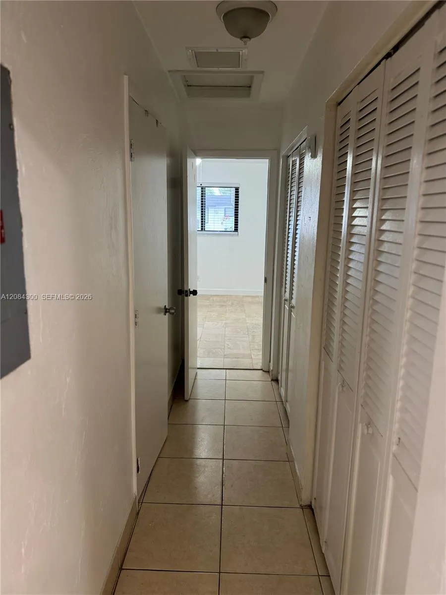 6510 Grant Ct #2 Hollywood, FL 33024