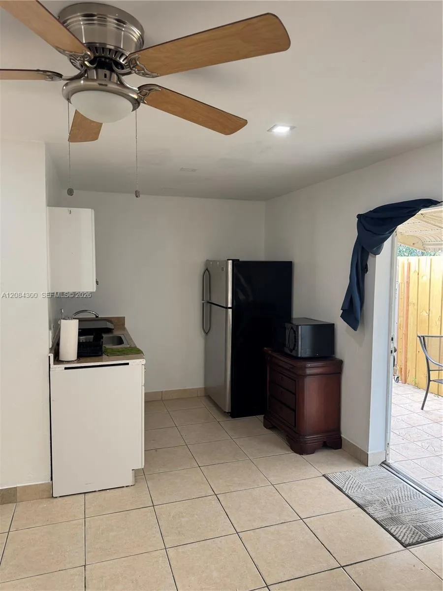 6510 Grant Ct #2 Hollywood, FL 33024