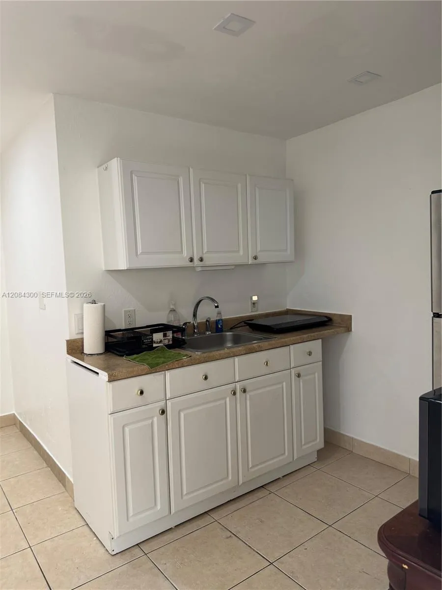 6510 Grant Ct #2 Hollywood, FL 33024
