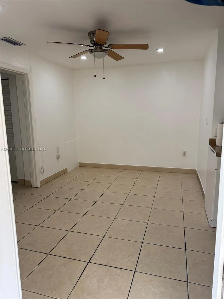 6510 Grant Ct #2 Hollywood, FL 33024