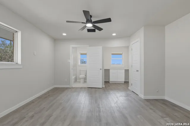 8702 Dudley San Antonio, TX 78230