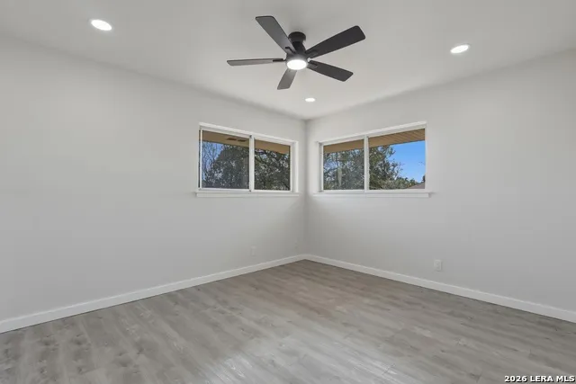 8702 Dudley San Antonio, TX 78230