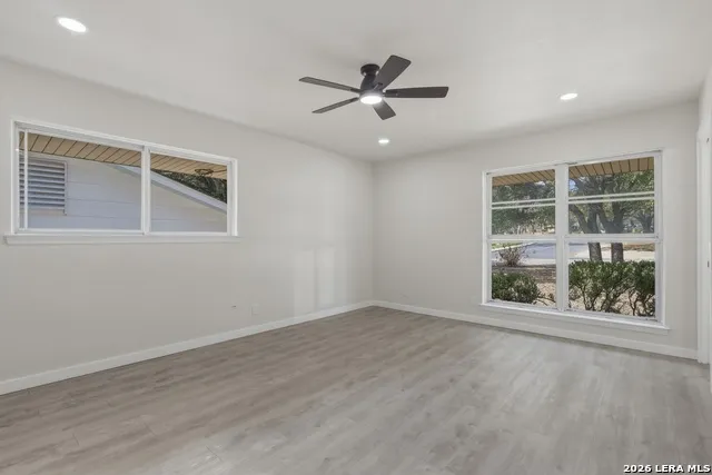 8702 Dudley San Antonio, TX 78230