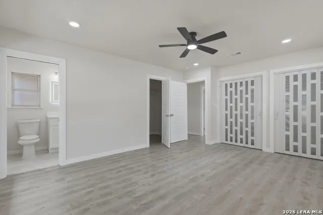 8702 Dudley San Antonio, TX 78230