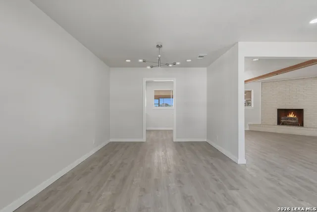 8702 Dudley San Antonio, TX 78230