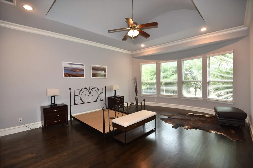 200 Montrose Lane Southlake, TX 76092