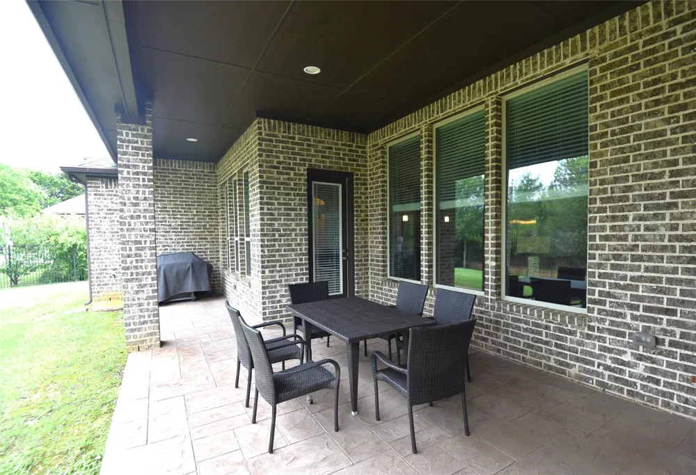 200 Montrose Lane Southlake, TX 76092