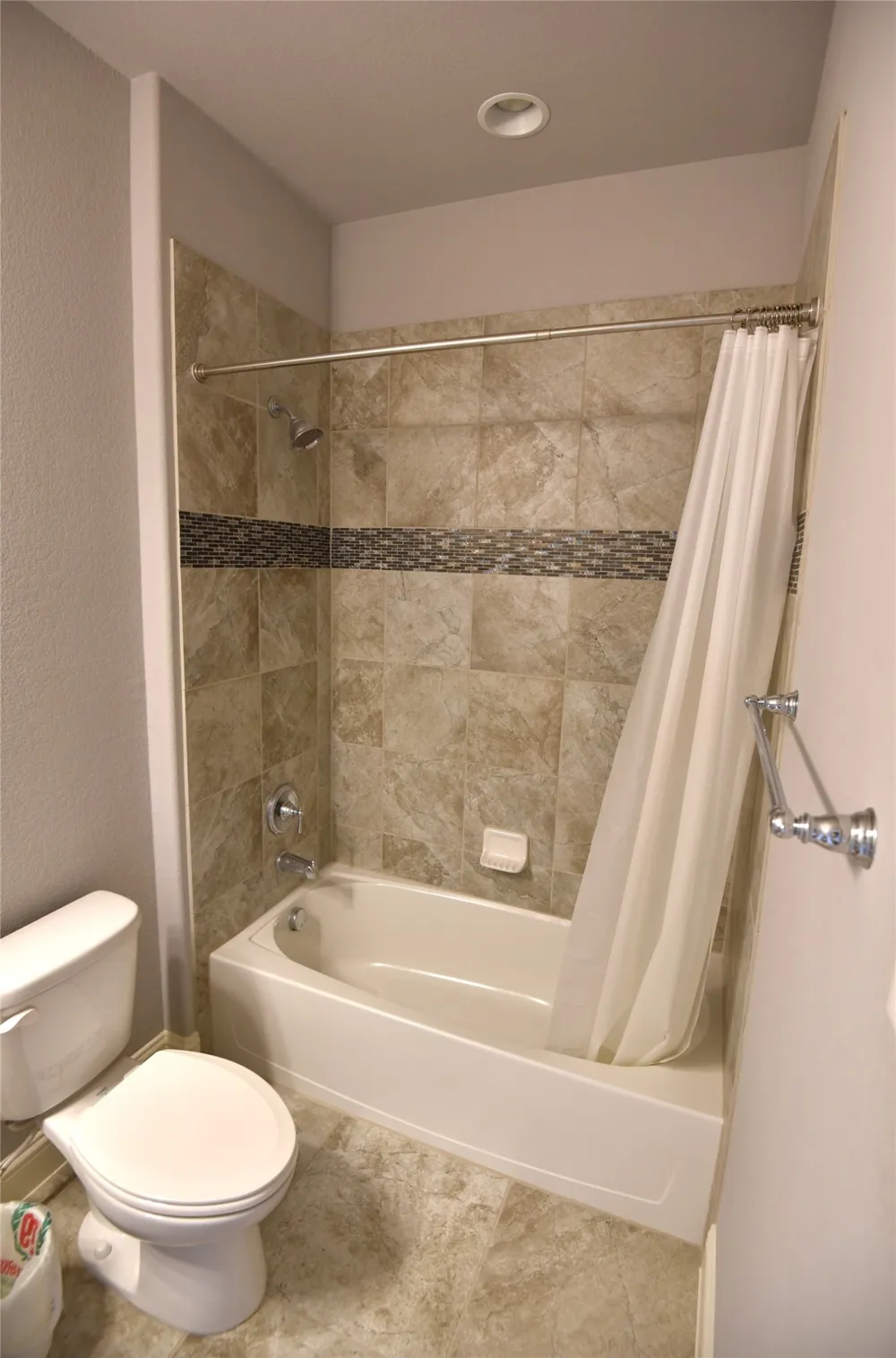 200 Montrose Lane Southlake, TX 76092