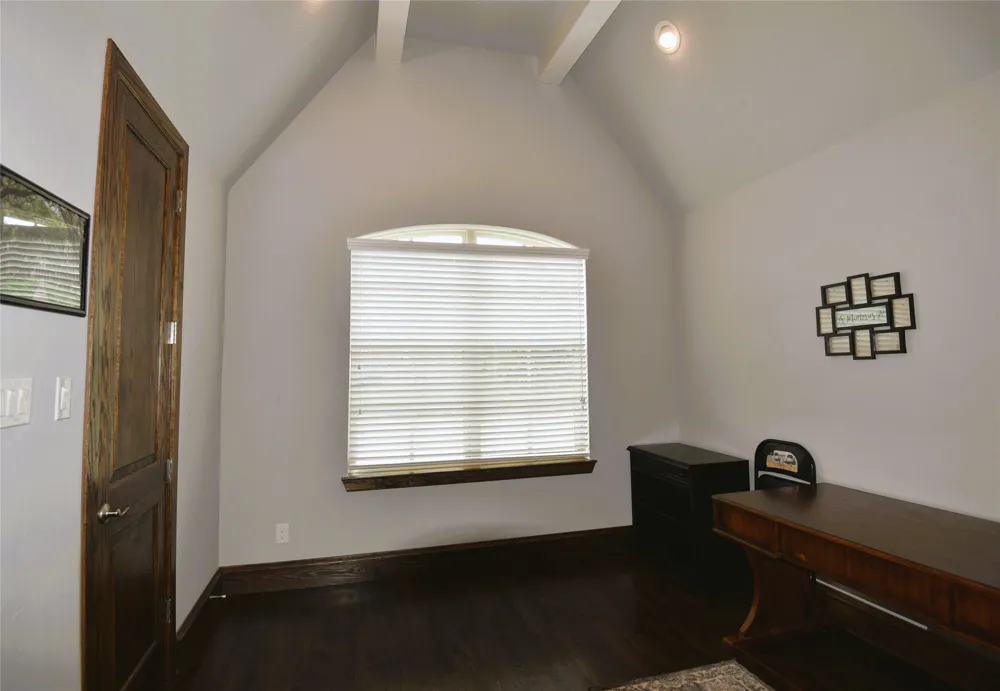 200 Montrose Lane Southlake, TX 76092