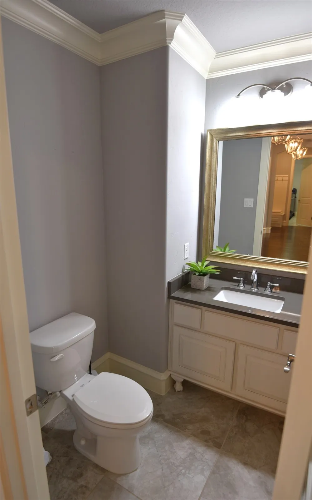 200 Montrose Lane Southlake, TX 76092