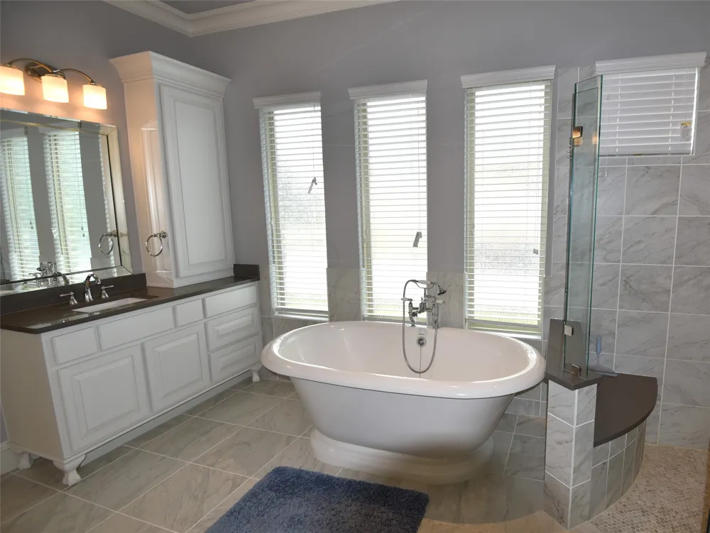 200 Montrose Lane Southlake, TX 76092
