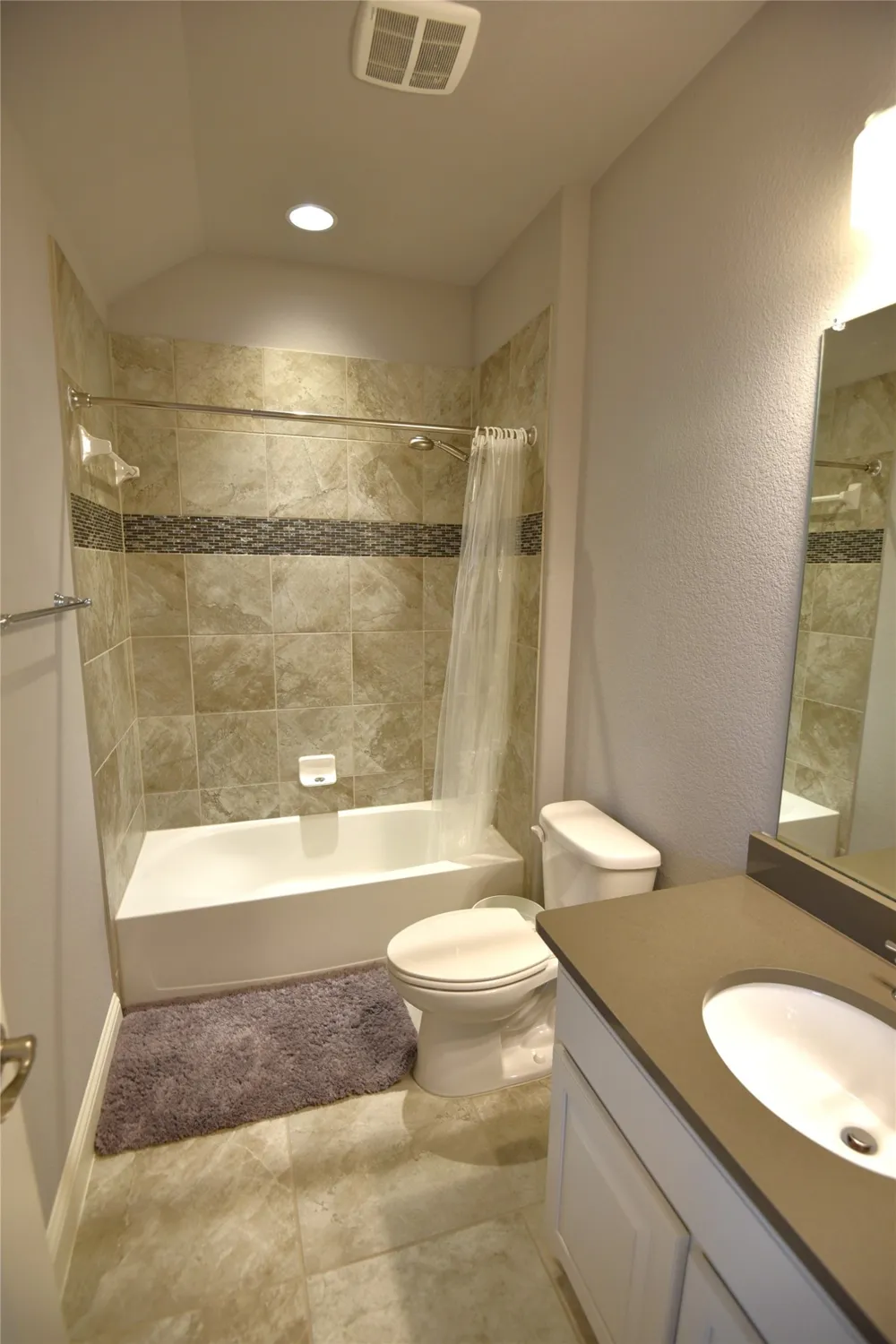 200 Montrose Lane Southlake, TX 76092