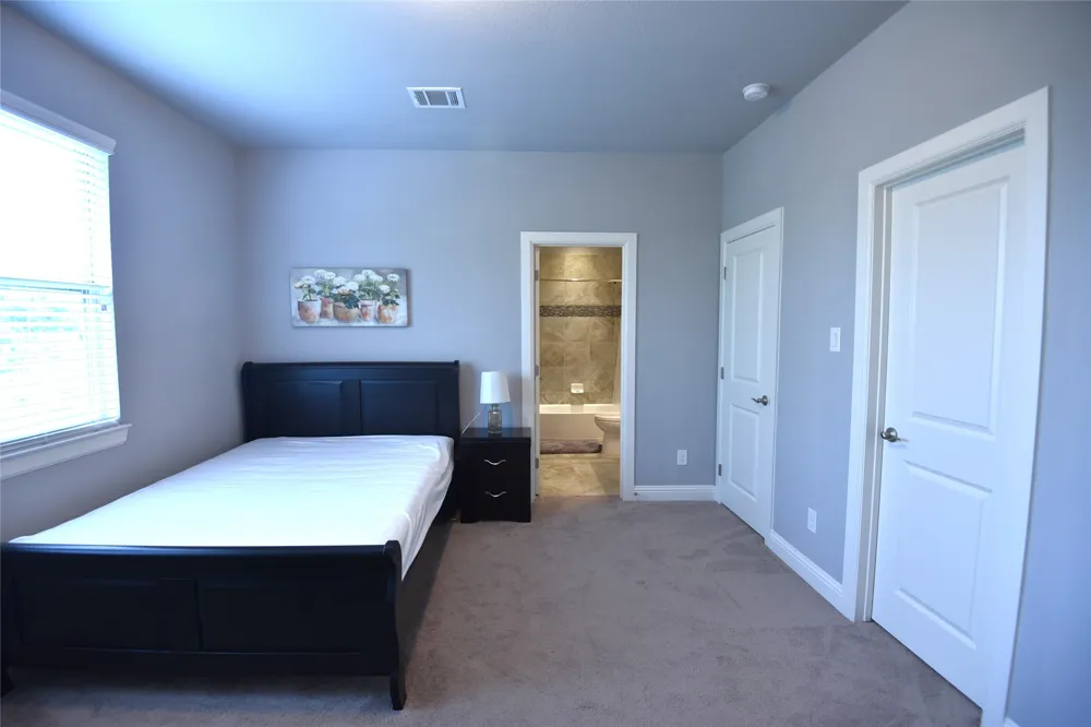 200 Montrose Lane Southlake, TX 76092