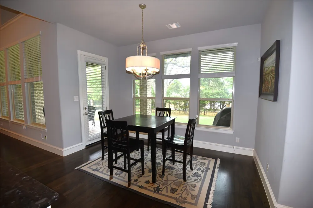 200 Montrose Lane Southlake, TX 76092