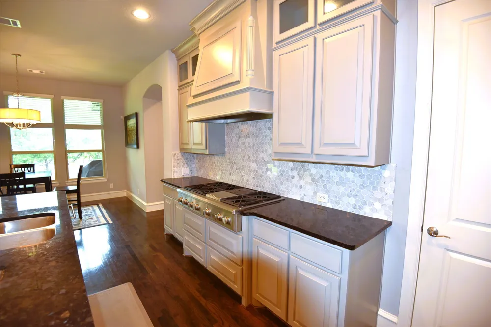 200 Montrose Lane Southlake, TX 76092