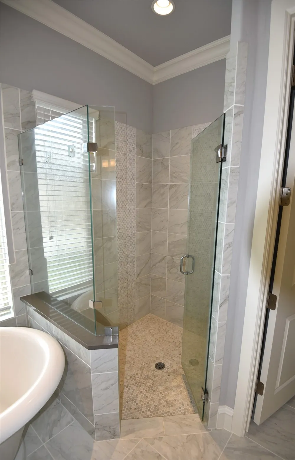 200 Montrose Lane Southlake, TX 76092