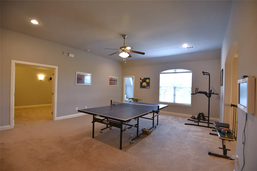 200 Montrose Lane Southlake, TX 76092
