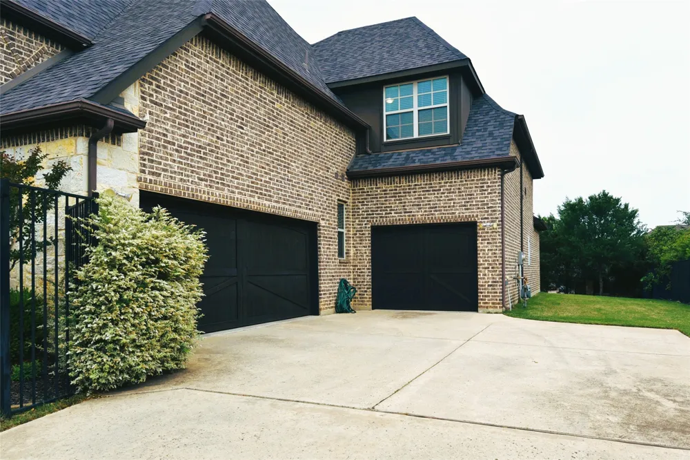 200 Montrose Lane Southlake, TX 76092