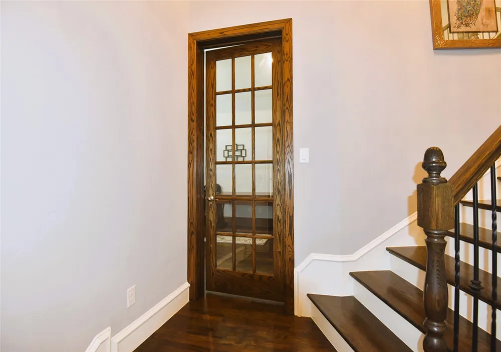 200 Montrose Lane Southlake, TX 76092
